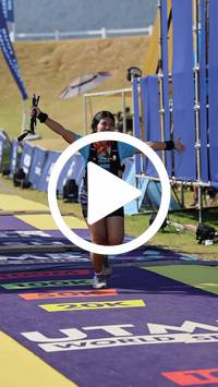 BIB:  <button type="button" onclick="openModal(27414584)" class="btn btn-primary btn-sm float-right" data-toggle="modal" data-target=".modal-high-quality">
                <i class="fa fa-download"></i> Download
                </button>